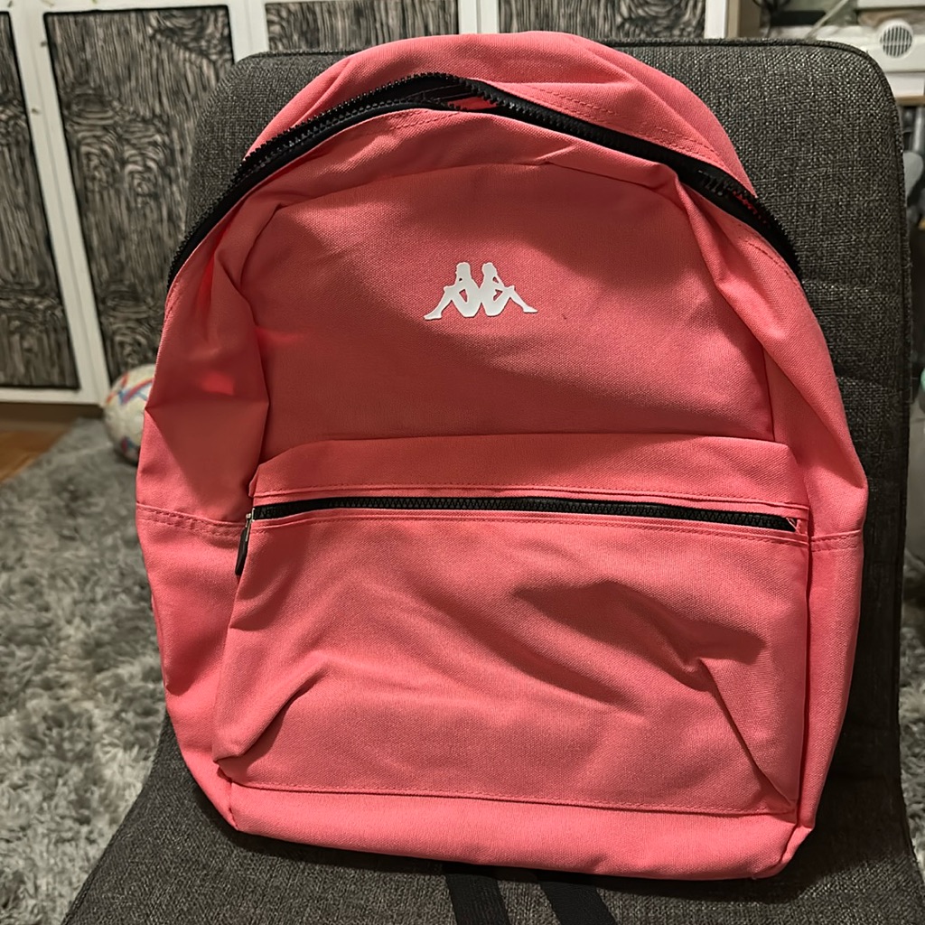 Backpack Kappa